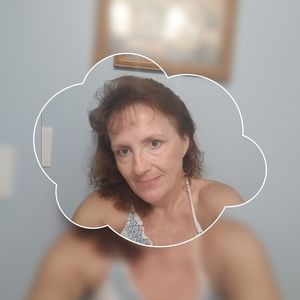 Meet your Posher, Renee